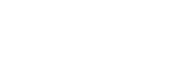 Triptales